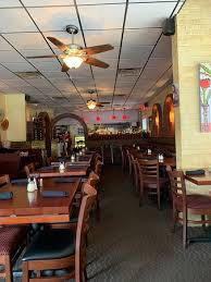 Amore Italian Restaurant Dallas Menu Prices Restaurant Reviews Tripadvisor