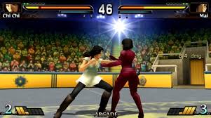 Bajar los 100 mejores juego para ppsspp / descargar juegos ppsspp a ata la z como descargar dragon ball z tenkaichi tag team version descarga gratis 100 segura y. Dragonball Evolution Para Psp Un Desproposito Todavia Mas Superficial Que La Pelicula