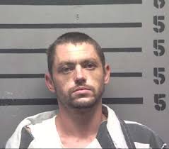 Five Hopkins County Residents Facing Charges