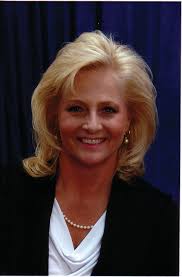 Johnson settles in at circuit clerk's office