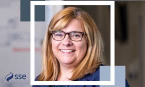 Meet Pauline, Head of Operations