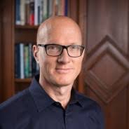 Social Sciences Collegiate Division Faculty Directory