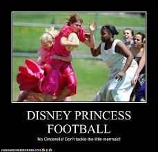 Disney Princess Football Rugby Memes Rugby Girls Rugby Ball