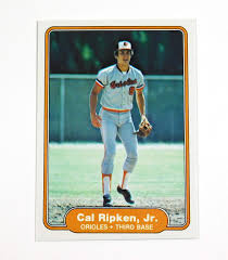 Image result for Reseda Green 1982 Fleer