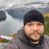 1400+ "Hulse" profiles