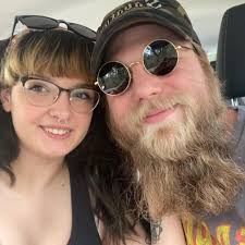 This natural 'lazy river' is is less than 2 hours from Brevard!! The water  is a constant 74 degrees and entry fees are only $5 per vehicle (3-8  people). Find out details