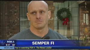 Deputy Jacob Stearns: The Lawman Without a Limb