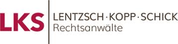 Download łks logo for free in eps, ai, psd, cdr formats from the list of logos found below. á… Lks Rechtsanwalte Lentzsch Kopp Schick Partg Mbb á… Jetzt Ansehen
