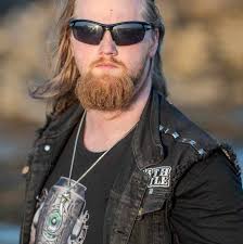 Scooby Dragon Doo, where are yoooou?.🍔 There will be 4 Scooby Dragon Doo's  available for adoption this weekend