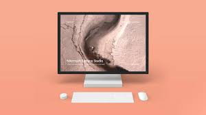 Download Microsoft Surface Free Mockup Pinspiry