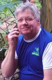 Kent Flanagan of Godfrey Obituary