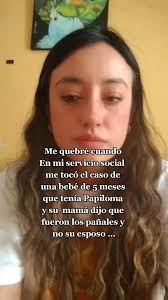 8m MUJERES EN EL CINE Hoy presentamos "La sal de la tierra" (Herbert...