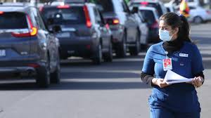 Global news website covers the latest and breaking news of saudi arabia and the world all the time, with politics, business, technology, life, opinion and sports news. Coronavirus Australia Live News Sa Slams Border Shut As Melbourne Cluster Grows To 15 Next 24 Hours Critical