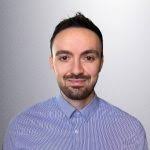 Major central banks have printed $25 trillion since 2008, data shows