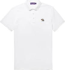 Maybe you would like to learn more about one of these? Poloshirts In Weiss Von Ralph Lauren Bis Zu 31 Stylight