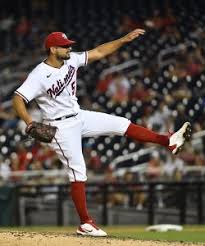 Cimber has been very good this season with a 2.88 era, 3.22 fip and a 4.86 xfip. 3ugxmjzg Sghtm