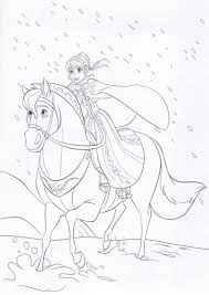 We did not find results for: Kolorowanka Dla Dzieci Disney Kraina Lodu Princess Coloring Pages Princess Coloring Coloring Pages
