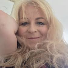 Started this. Some advice would be really welcome.