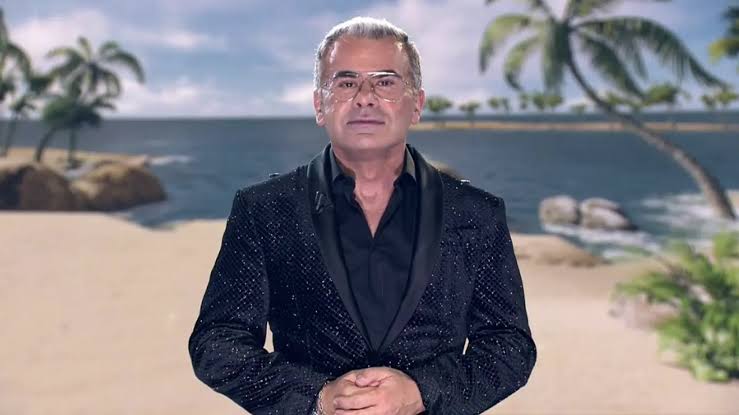 La gran final de 'Supervivientes All Stars' ya tiene fecha: "Queda menos  para conocer al ganador"