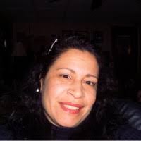 Francis Clement Email & Phone Number