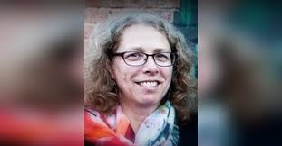 Obituary information for Amy Mendel-Clemens