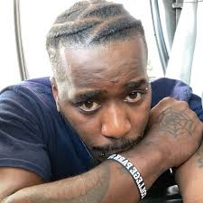 Dallas Edwards (@jokerlxl88)