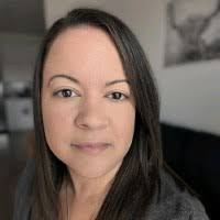 Michael Levitt Email & Phone Number