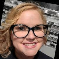 100+ "Missy Pruitt" profiles