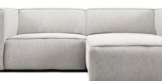 Sofa Meester Detail Modulares Sofa Modernes Sofa Modern