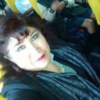 60+ perfiles de «Eva Rodriguez»