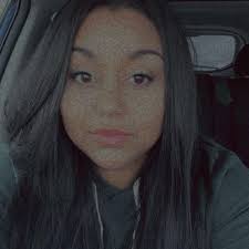 We got you. Email us now! #Maury23