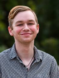 Student leaders call