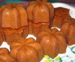Bolu sederhana lembut banget tanpa emulsifier | takaran sendok. Resep Kue Bolu Sakura Tanpa Telur Lembut Dan Mengembang