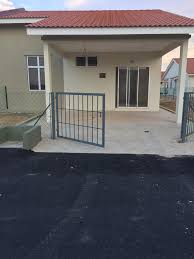 Semakan syarat kelayakan rumah prima perumahan pr1ma malaysia bermula harga rm100,000 di pahang selangor sabah johor perak sarawak 2021. Cara Mohon Rumah Prima Untuk Warga Pahang Viralizem