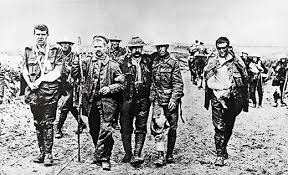 Offering a splendid collection of military boy, no one does style better than alibaba.com. The Shock Of War History Smithsonian Magazine