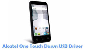 Pin By All Usb Drivers On Alcatel Usb Drivers Usb Touch Drivers