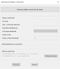 Autorizația de construire la ce folosește cartea tehnică a construcției? Https Www Bricsys Com Static Common Applications Attachments 1336 2337 Documentation00 Pdf