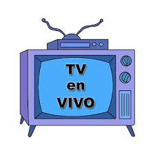Azteca corazon en vivo online gratis,tv azteca corazón es un canal de televisión por suscripción internacional de origen mexicano que… azteca mas en vivo online gratis, azteca mas (pronunciado como a más y estilizado como a+) es una red de… Tv En Vivo Photos Facebook
