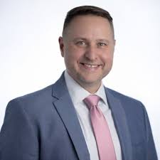 Vijayasarathy Siddharthan