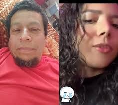 Jonathan Mosqueda's Instagram, Twitter & Facebook