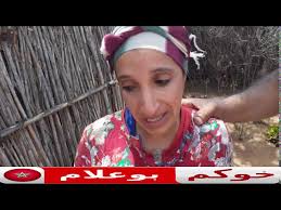 نقوم بتقديم روابط البث المباشر لمشاهدة مباريات كرة القدم و قناة الرياضية العربية و العالمية، والعديد من القنوات المشفرة بالمجان، ستجد عدة قنوات تبث بجودة عالية تحتاج للمشاهدة على الأنترنت عالي السرعة، و ستجد أيضا قناة الأطفال و الكرتون و القنوات. ÙÙ‚Ø± Ù…Ø¯Ù‚Ø¹ Ù…ÙˆÙÙ‚ÙˆÙ† Ø¨Ø¥Ø°Ù† Ø§Ù„Ù„Ù‡ Ø­ÙÙŠØ¸Ø© ØªÙ†Ø§Ø´Ø¯ Ø§Ù„Ù„Ù‡ Ø«Ù… Ø§Ù„Ù…Ø­Ø³Ù†ÙŠÙ† ÙˆØ§Ù„Ù…Ø­Ø³Ù†Ø§Øª Ù‡Ø§ØªÙ Ù†ÙˆØ± Ø§Ù„Ø¯ÙŠÙ† 06 89 59 22 82 Youtube