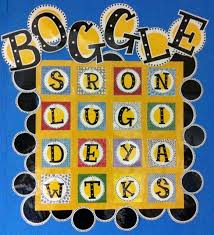 This version of the game is an emulator. How To Play Boggle Card Game Arxiusarquitectura