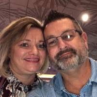 6200+ "Dede" profiles