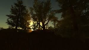 By facepunch studios steam game survival game artwork. Rust Legacy Facepunch Studios Dusk 4 By Gt4tube On Deviantart