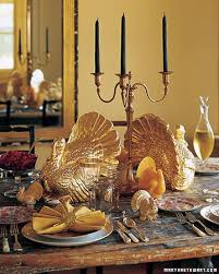 Get the lowest price on your favorite brands at poshmark. Pin On Thanksgiving Fall Autumn