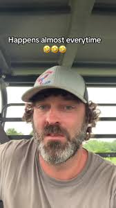 Kris Campbell TikTok