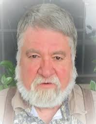 EHS Obituary Notes" [enidhighschool 678.2700]