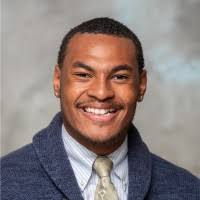 3900+ "Rhone" profiles