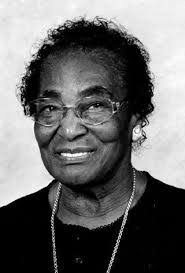 Andrea Bost's Instagram, Twitter & Facebook