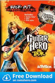 Pin On Nintendo Ds Nds Roms